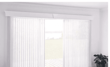 Illusion Blinds