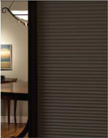 Everything You Need to Know Before Buying Blockout Blinds